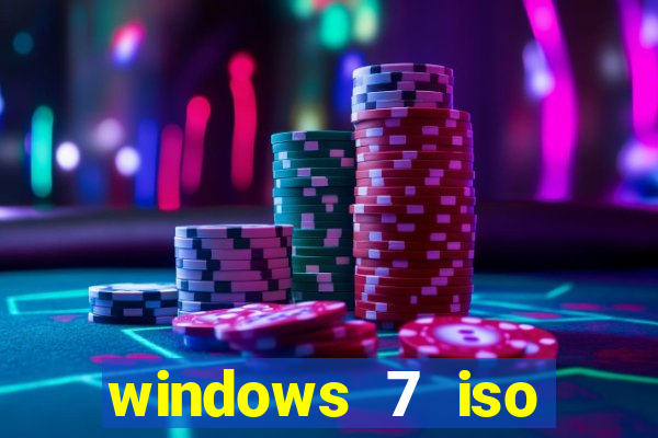 windows 7 iso download 32 bits pt-br